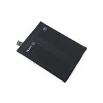 Oppo BLP849 – Zboží Živě