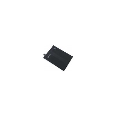 Oppo BLP849 – Zboží Živě