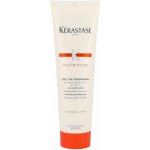 Kérastase Nutritive Nectar Thermique vyživující termo péče pro suché vlasy bez lesku 150 ml – Sleviste.cz