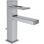 Laufen Quadriga HF901101441000 – Hledejceny.cz