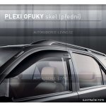 FORD Mondeo 07 Ofuky – Sleviste.cz