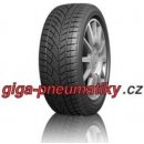 Evergreen EW66 255/50 R19 107H