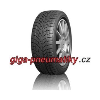 Evergreen EW66 235/65 R17 104S