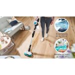 Bosch Unlimited 7 ProHygienic Aqua BCS71HYG1 – Zboží Mobilmania