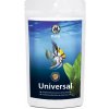 Rataj Universal 500 ml