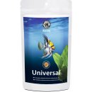 Rataj Universal 100 ml