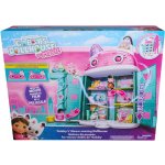 Spin Master Gabby's Dollhouse Velký dům – Zboží Dáma
