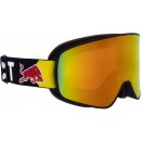 RED BULL SPECT RUSH