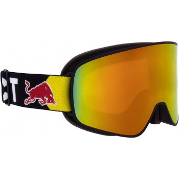 RED BULL SPECT RUSH