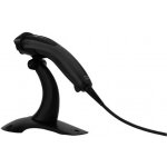 Honeywell Voyager XP 1400g 1400GSR-2 – Zboží Živě