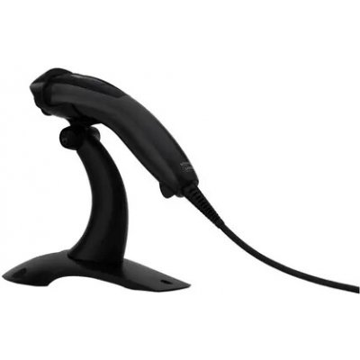 Honeywell Voyager XP 1400g 1400GSR-2 – Zboží Živě