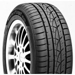 Hankook Winter i*cept Evo W310 235/45 R17 97H – Hledejceny.cz