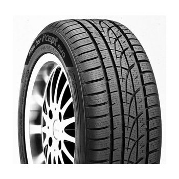 Hankook Winter i*cept Evo W310 245/50 R18 100H