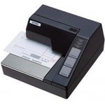 Epson TM-U295 C31C163292 – Zboží Živě