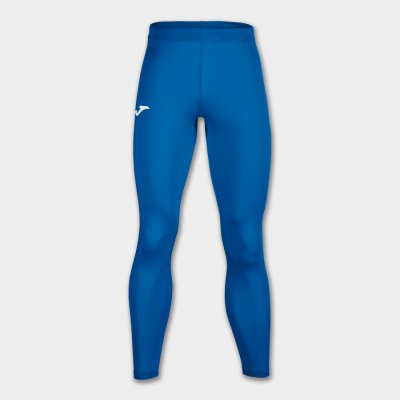 Joma Brama Academy dlouhé Modrá – Zboží Dáma