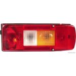 Zadní světlo HERTH+BUSS ELPARTS 83840679 – Hledejceny.cz