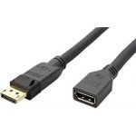 MicroConnect DP-MFG-100 – Hledejceny.cz