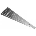 Festool 769546 – Zboží Dáma