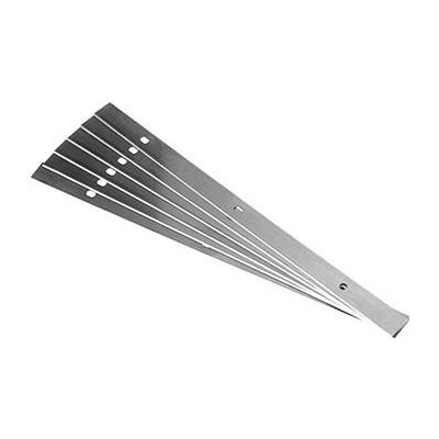 Festool 769546 – Zboží Dáma