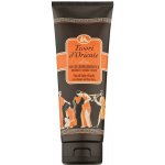 Tesori d´Oriente Fior Di Loto sprchový gel 250 ml – Hledejceny.cz
