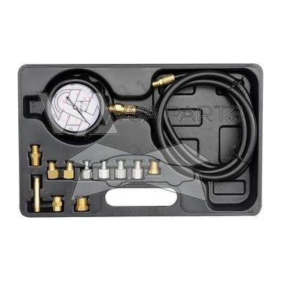 YATO Měřící přístroj kompresního tlaku – Zbozi.Blesk.cz