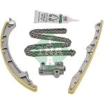 INA Sada rozvodového řetězu IN 559180120 – Zboží Mobilmania