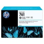 HP CM996A - originální – Sleviste.cz