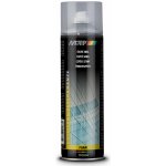 Motip Čistič skel 500 ml – Sleviste.cz