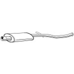 Walker WA 22526 – Hledejceny.cz