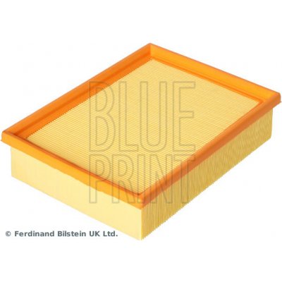 Vzduchový filtr BLUE PRINT ADBP220106 – Hledejceny.cz