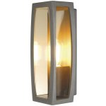 SLV 230655 – Hledejceny.cz