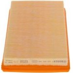 BOSCH F 026 400 045 Vzduchový filtr (F026400045) – Hledejceny.cz