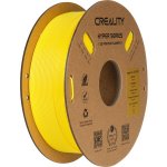 Creality Hyper PLA 1,75 mm 1 kg Žlutá – Zboží Živě