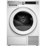 ASKO T711HUXLW – Hledejceny.cz