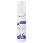 Biogance Clean Ears Lotion Péče o uši pro psy 100 ml – Hledejceny.cz