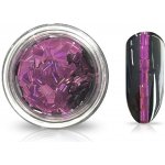 ASPIRA Hologram Secret 13 – Hledejceny.cz
