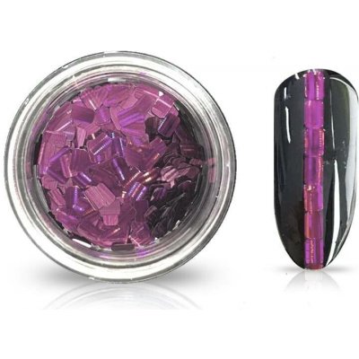 ASPIRA Hologram Secret 13 – Hledejceny.cz