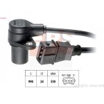 Generátor impulsů, klikový hřídel EPS 1.953.073 – Hledejceny.cz