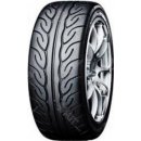 Federal 595RS-R 205/45 R16 83W