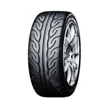 Federal 595RS-R 205/45 R16 83W