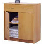 Prádelník Idea P7871 I – Zboží Dáma