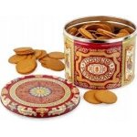 Annas Pepparkakor originální tradiční švédské perníčky 400 g – Zboží Dáma