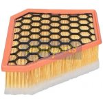Vzduchový filtr JAPANPARTS FA-0261JM (FA0261JM) – Hledejceny.cz