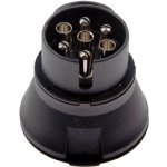 Redukce do zásuvky 7/13pin 311105, Erich Jaeger – Zboží Mobilmania