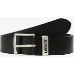 Levi's Pánský kožený Pásek – Sleviste.cz