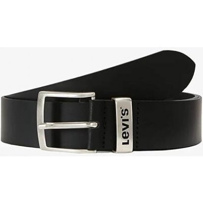 Levi's Pánský kožený Pásek – Sleviste.cz