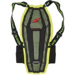 Chránič páteře Zandona Esatech BACK PRO X7 – Zbozi.Blesk.cz