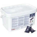 CareControl Rational ošetřovací tablety 150 ks – Zboží Dáma