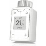 AVM FRITZ!DECT 302 – Sleviste.cz