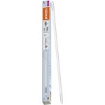 Osram SubstiTUBE LED G5 T5 HF L8 28,8cm 4W 840 – Zboží Živě